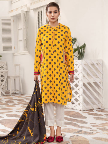 Limelight Yellow P4176su Ylo Pret 2022 Online Shopping